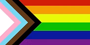 PrideFlag_