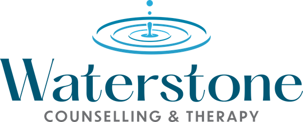 Waterstone Counselling
