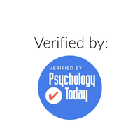 Verified by